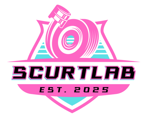ScurtLab